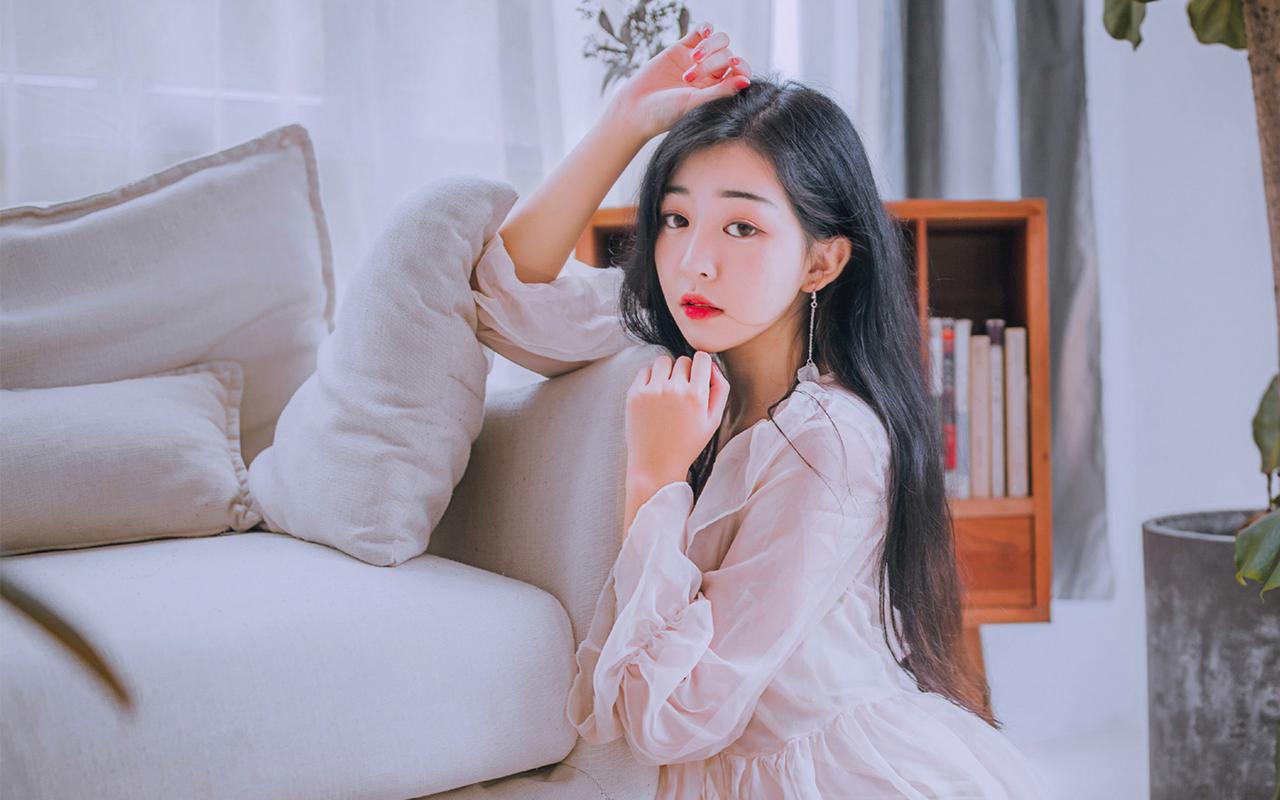 北京推进“交通+旅游”深度融合 39条通游专线串联50余个热门景区